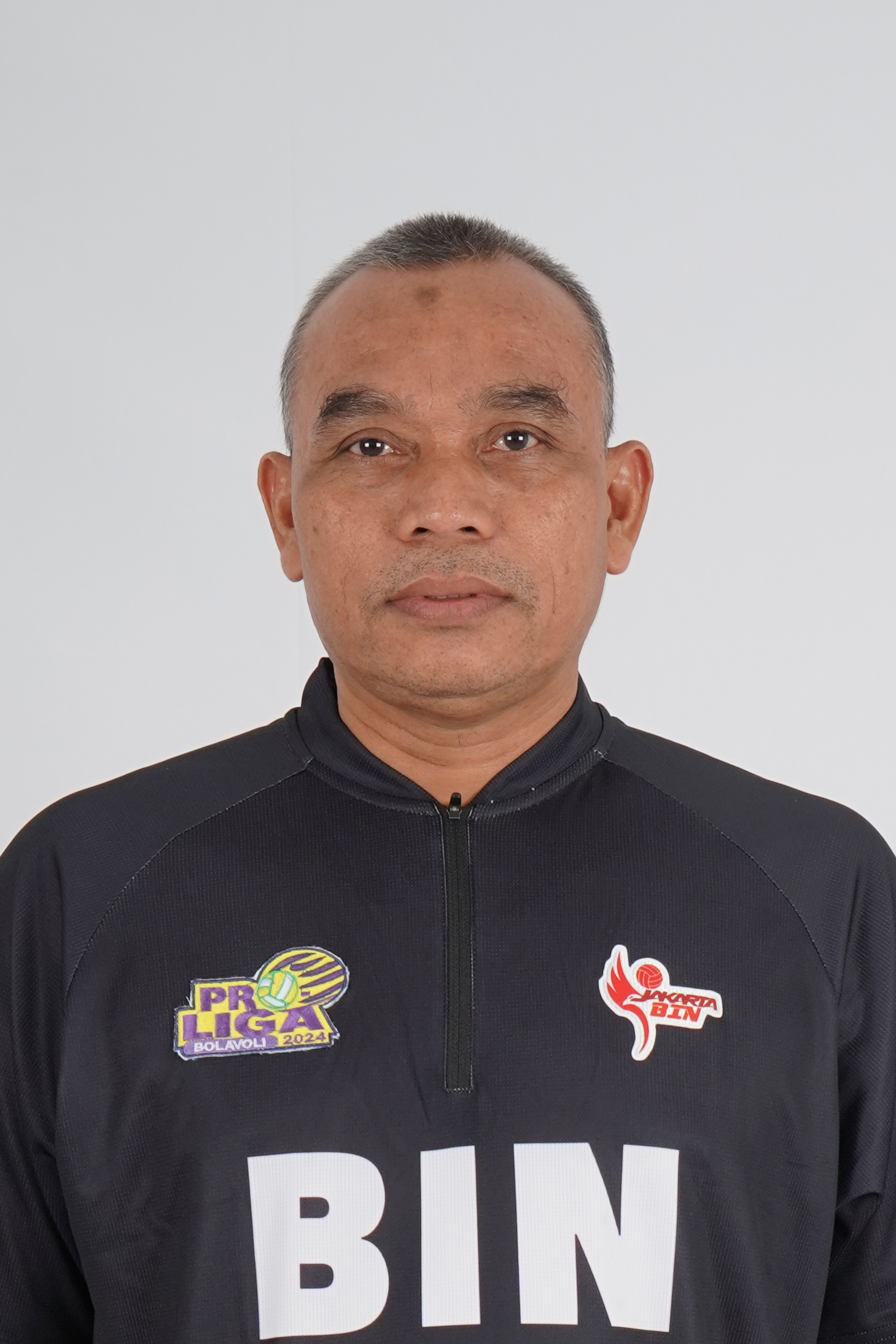 LABIB