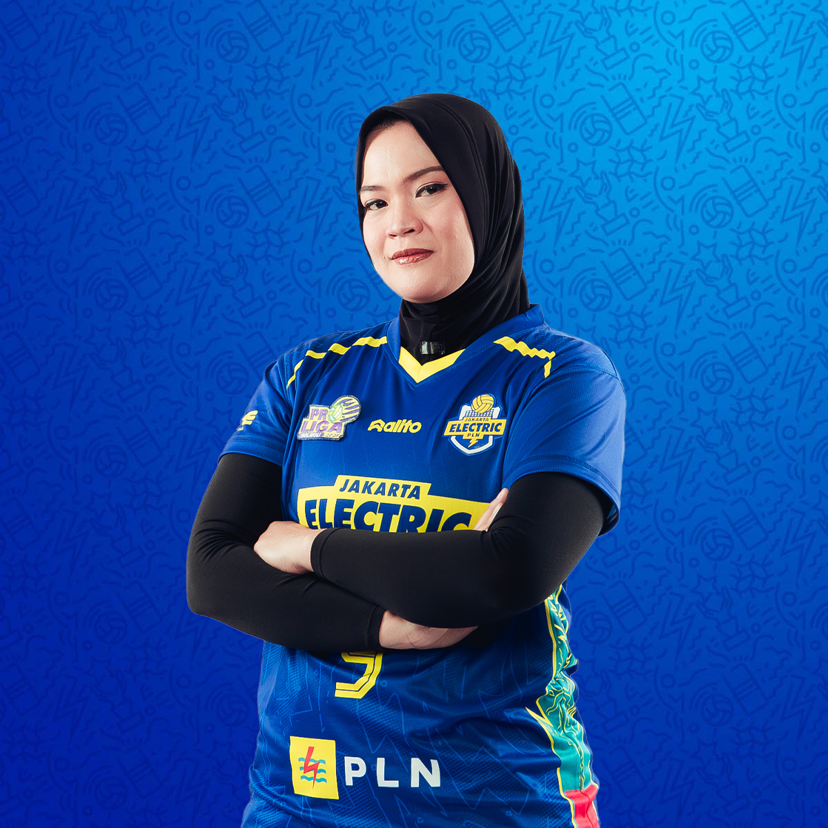 DEWI INTAN SARI